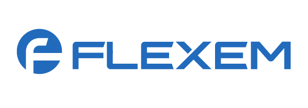 flexem logo